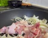 とーちゃんの特製！基本の親子丼！作り方2写真