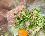 ピーマンの肉詰め作り方2写真
