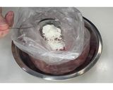 豚肉のにらポンがけ★動画あり★作り方9写真