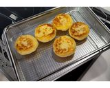 じゃがいももち★動画あり★作り方20写真