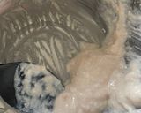 離乳食やダイエットに！豆腐ナゲット作り方1写真