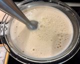 田中家の白だし香る基本のたこ焼き 80個分作り方1写真