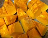 【初心者】煮崩れしない、カボチャの甘煮作り方4写真