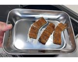 うなぎチャーハン★動画あり★作り方22写真