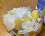 梅酒作り方4写真