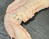 京都「食堂おがわ」風✨鳥の唐揚げ🍗作り方2写真