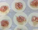 餃子作り方4写真