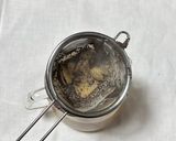 基本のマサラチャイ作り方5写真