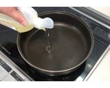 みそだれ!味噌カツ風厚揚げ★動画あり★作り方8写真