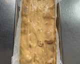 濃厚シナモン香る♪りんごのパウンドケーキ作り方8写真