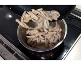 スタミナチキンチャップ★動画あり★作り方14写真