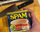 ゴーヤーチャンプルー作り方5写真