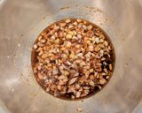 辛さ控えめ！やわらか！よだれ鶏作り方3写真