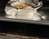 ヘルシーチーズケーキ風作り方4写真