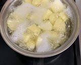 コテージパイ作り方9写真