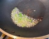 酒呑みによる本格麻婆豆腐作り方6写真