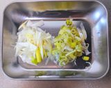肉うどん作り方1写真