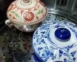 茶碗蒸しと具材作り方7写真
