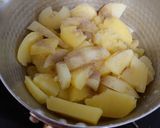 ポテトサラダ作り方6写真