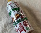 超ズボラ〜コロッケだけのスリットサンド作り方2写真