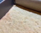 Lemon Bars作り方12写真