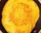 米粉でたまご蒸しパン◎作り方4写真