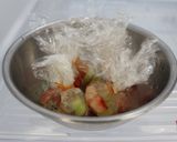 ひと口フルーツ寒天作り方5写真