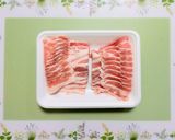 簡単夕飯！無限ピーマン味噌肉巻き主菜弁当おつまみ作り方4写真