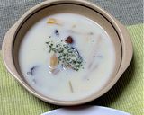 時短！簡単！栄養満点蒸し料理作り方7写真