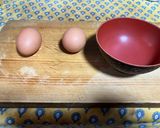ゴーヤと卵の塩コショウ炒め作り方6写真