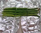 とろ～りあんかけ焼きそば作り方3写真