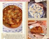 バナナケーキby炊飯器作り方11写真