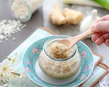 【万能調味料】究極の中華麹作り方9写真