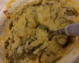 ハマる🌟混ぜるだけ🥰ネバネバ丼🩷作り方2写真