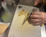 【失敗しない】筍ご飯作り方9写真