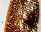 鶏となすのうまポン炒め☆簡単☆作り置き作り方2写真