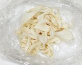 うちの味☆力説最強❣早煮昆布で昆布巻き♬作り方20写真