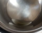 オヤジが作る簡単な肉じゃが作り方2写真