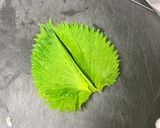 香味野菜たっぷり豚しゃぶ醤油麹ダレ和え作り方3写真