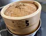 ささみの塩麹漬けほうれん草のナムル作り方2写真
