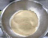 チョコマフィン作り方2写真
