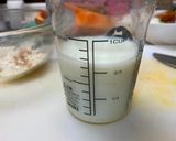 バターナッツのグラタン作り方9写真