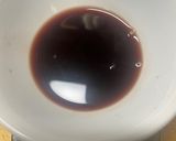 頑張った自分にご褒美ステーキ作り方8写真