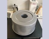Mary's エンゼルフードケーキ作り方19写真