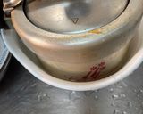 いかめし作り方10写真