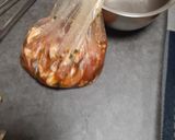 生姜香る豚肉のネギ炒め作り方2写真