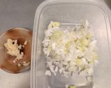 辛さ控えめ！やわらか！よだれ鶏作り方2写真