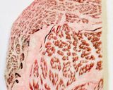 黄金比率の焼肉のたれで上州和牛のキンパ作り方17写真