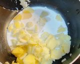 国産豚バラ超粗挽きで作るソーセージ作り方9写真