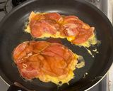 鶏もも肉のたまり焼き作り方4写真